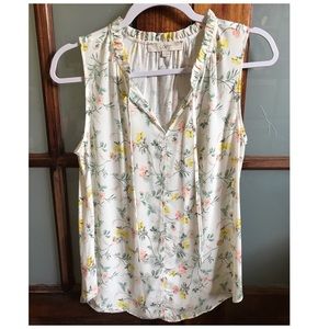 LOFT Ann Taylor Size XS